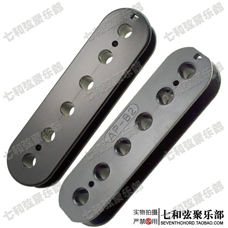 DSC04715 Копия 1.JPG