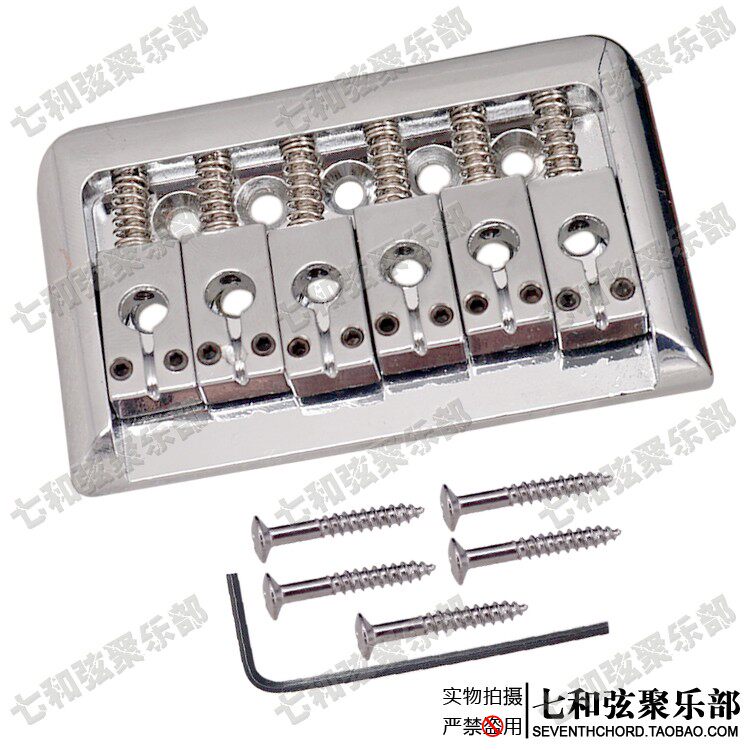 DSC00042 Копия 1.JPG