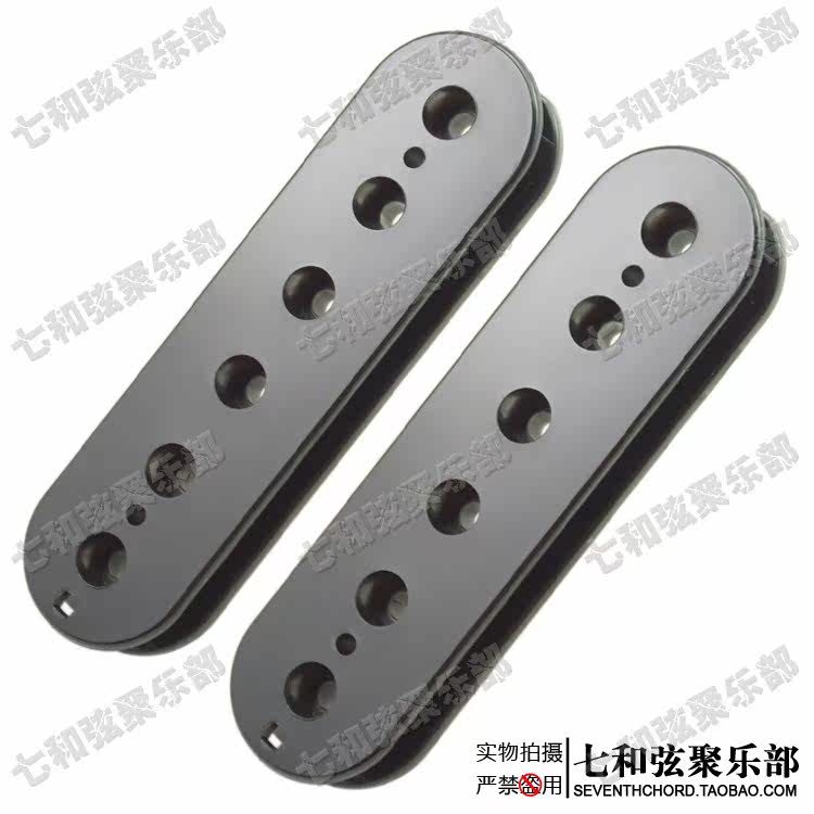 DSC04680 Копия 1.JPG