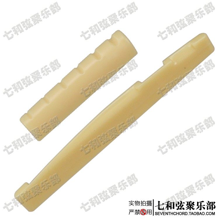 DSC06458 Копия 2.JPG