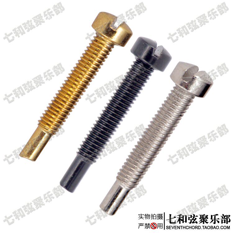 DSC06568 Копия 11.JPG