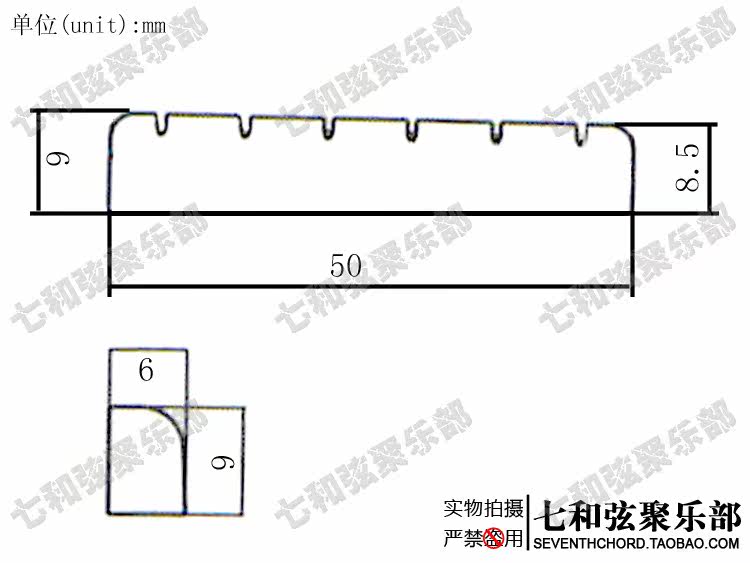 50 Классические говяжьи кости копия