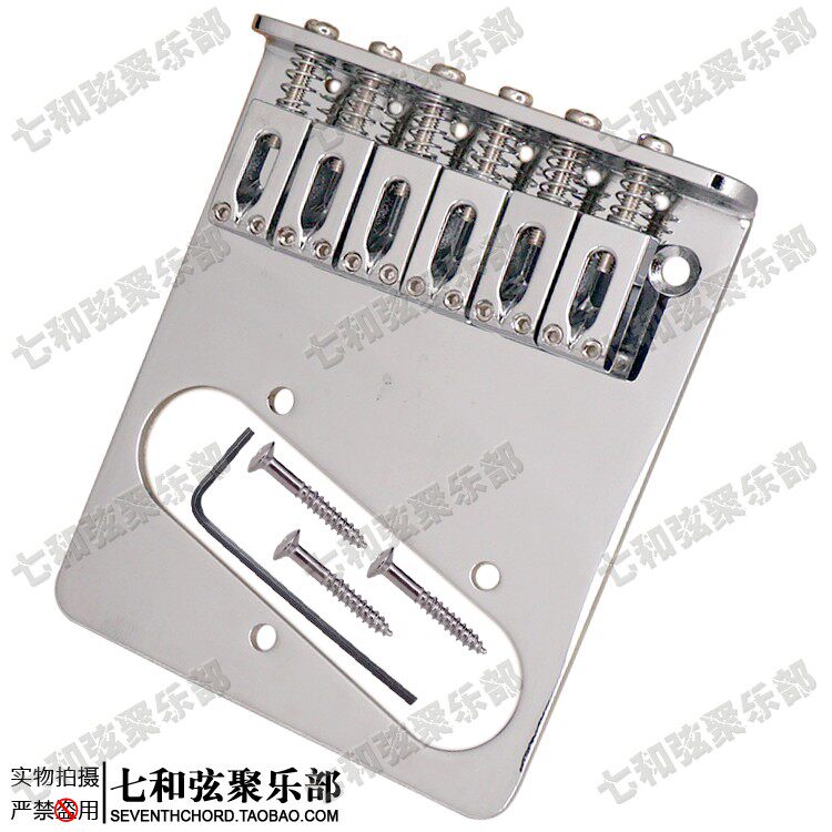 DSC01587 Копия 1.JPG