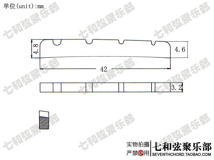 КОПИЛОВАЯ КОПИЯ КОПИЯ КОПИЯ