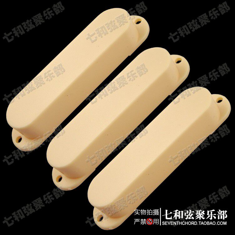 DSC028271 Копия 11.JPG