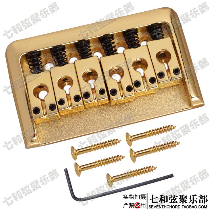 DSC04303 Копия 21.jpg