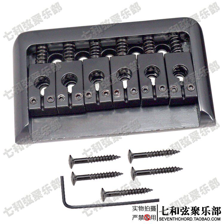 DSC00014 Копия 1.JPG