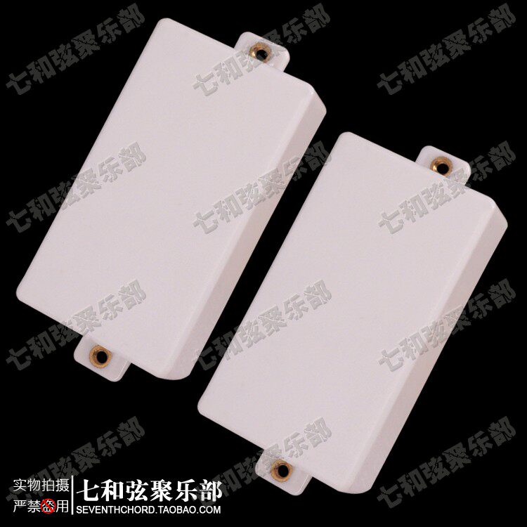 DSC06168 Копия 5.jpg