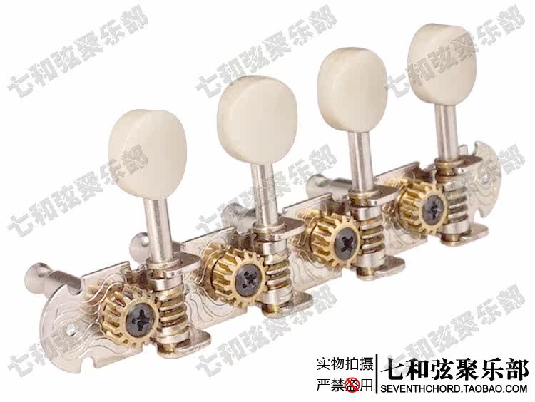 DSC05479 Копия 1.JPG