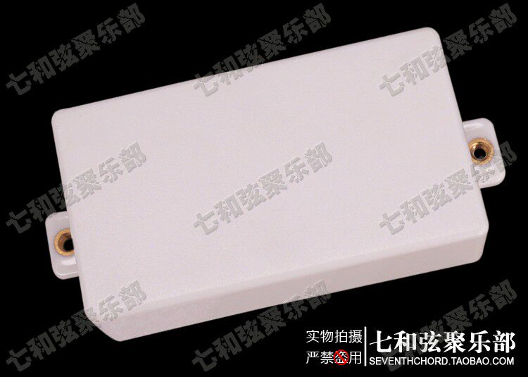 DSC06173 Копия 1.JPG