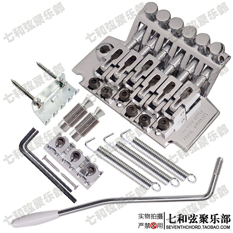 DSC03705-4 Копия 1.JPG