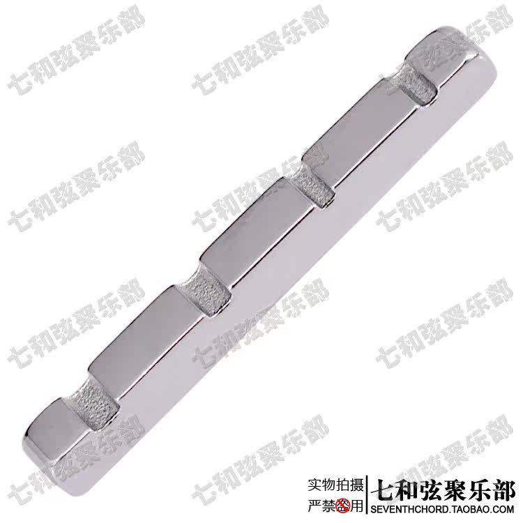 DSC04695-1 Копия 2.JPG