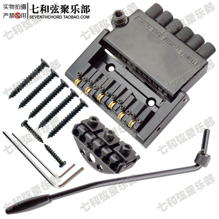 DSC02841 Копировать без головы гитара 2