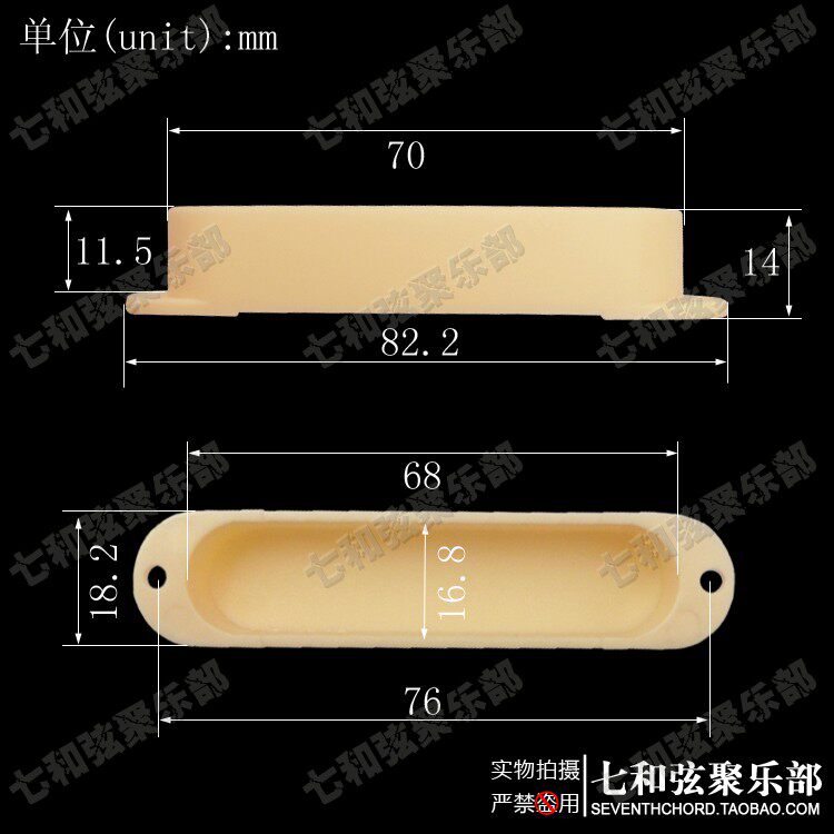 DSC028271 Копия 20.jpg