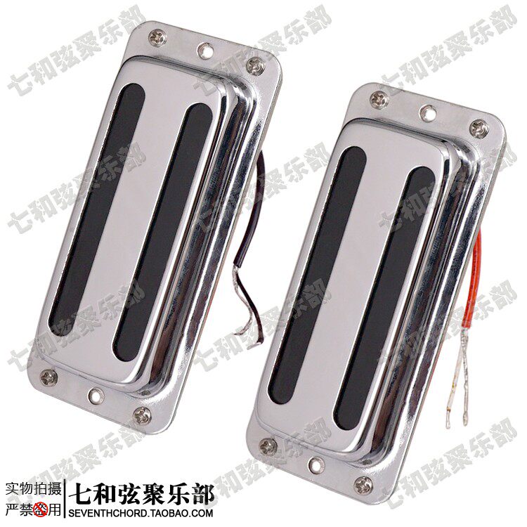 DSC01649-1 Копия 11.JPG