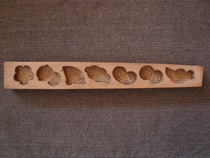 E0162 - National double money bird 7 grade mode is delicate and cute