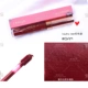 靓 phòng trang điểm Colourpop lip glaze mờ mờ son môi dạng lỏng son bóng Wolfie Arriba MAMA - Son bóng / Liquid Rouge