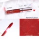 靓 phòng trang điểm Colourpop lip glaze mờ mờ son môi dạng lỏng son bóng Wolfie Arriba MAMA - Son bóng / Liquid Rouge