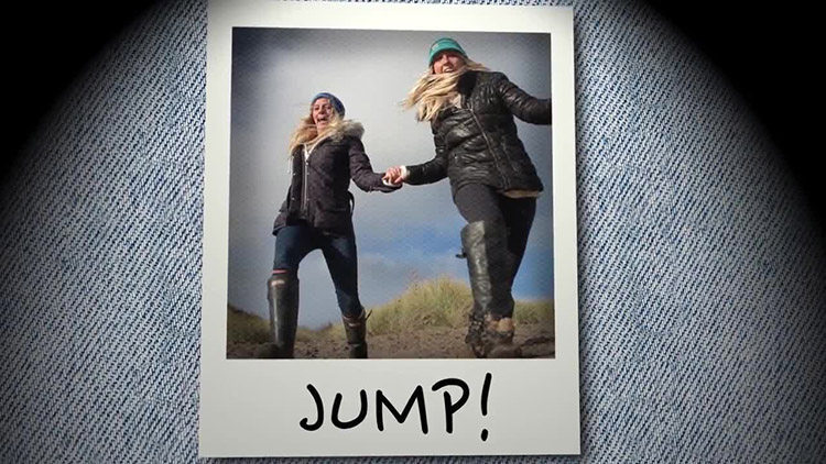 FCPX插件Snapshot镜头快照效果动画107个 + 使用教程