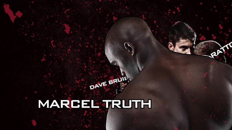 FCPX插件:视频快进快退重复 鬼畜变速速度控制插件 ProScrub +视频教程