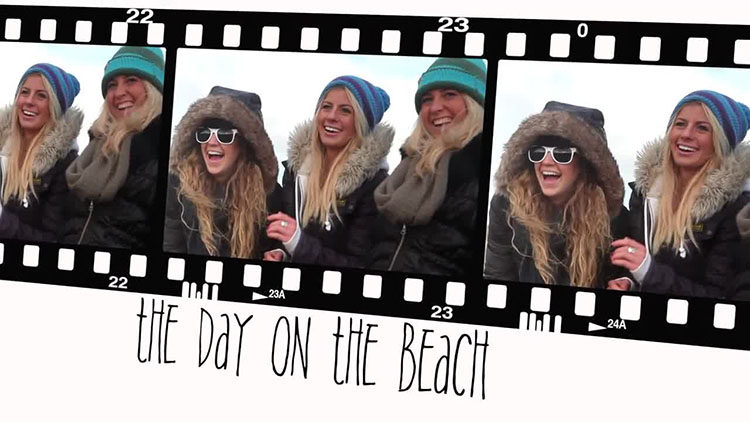 FCPX插件Snapshot镜头快照效果动画107个 + 使用教程