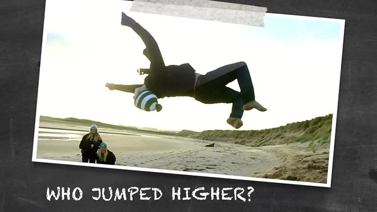 FCPX插件Snapshot镜头快照效果动画107个 + 使用教程