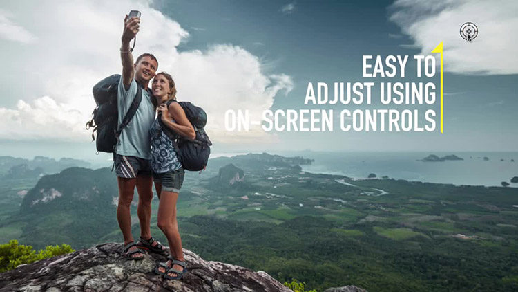 Final Cut Pro X插件TitleMations创意字幕标题特效动画28组FCPX