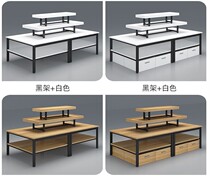 Supermarket Zhongdao Stationery Store Shelf Waterpark Clothing Store Shoe Shoe Shoe Shoe Shoe Shoe Shoe Shoe Shoe Shoe Shoe Shop