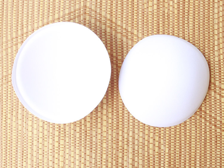 Coques pour soutien-gorge - Ref 811484 Image 15