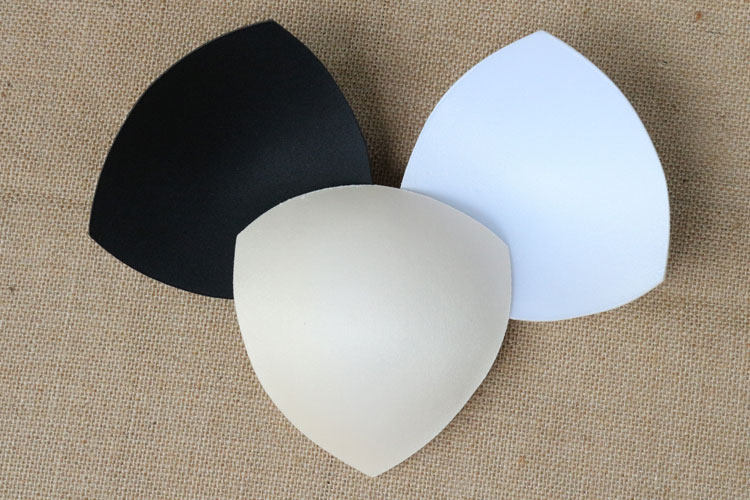 Coques pour soutien-gorge - Ref 811484 Image 7