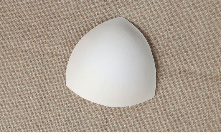 Coques pour soutien-gorge - Ref 811484 Image 17