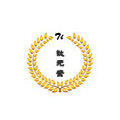 钛元素