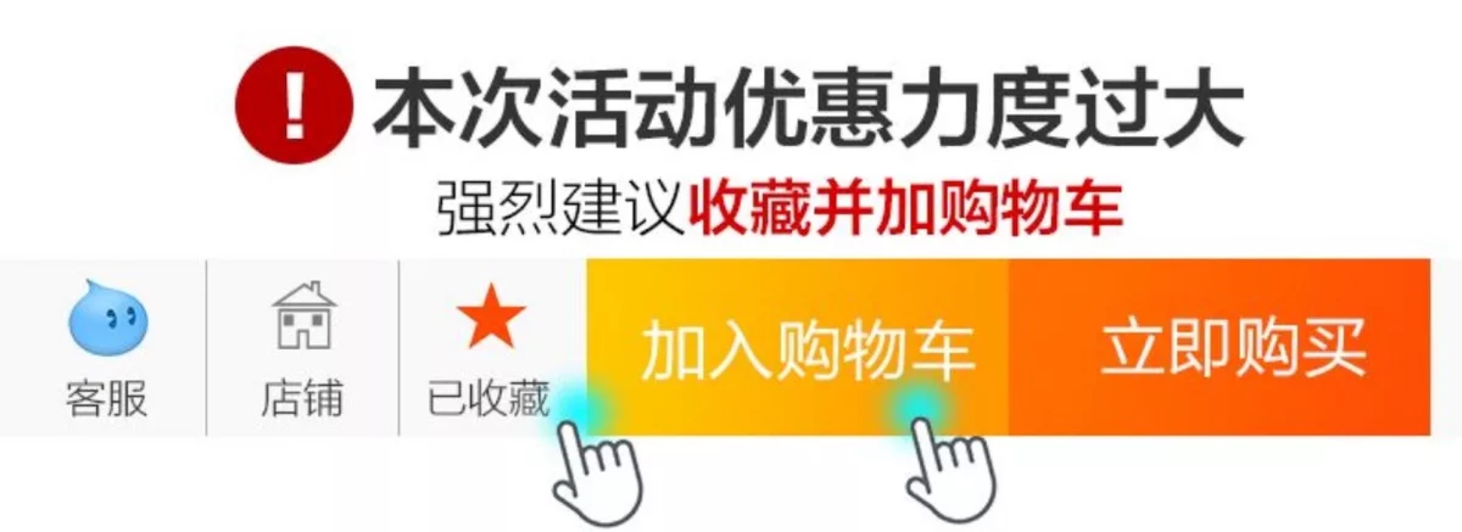 máy hút thổi Ai Weinuo máy hút bụi không dây nhà mạnh cầm tay nhỏ câm công suất cao ngoài việc mút lông chó mèo máy hút bụi deerma