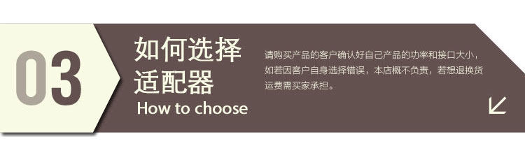 chargeur pour téléphones LG - Ref 1295211 Image 12