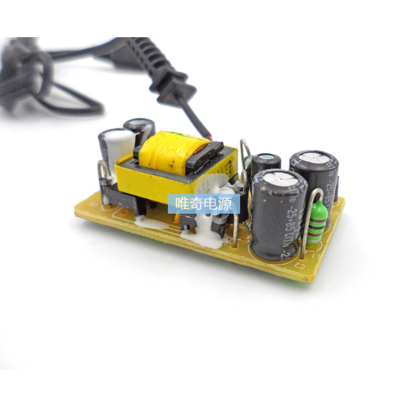 chargeur pour téléphones LG - Ref 1295211 Image 24