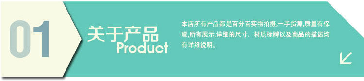 chargeur pour téléphones LG - Ref 1295211 Image 7