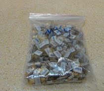 Integrated circuit solid circuit M3601 New backlog