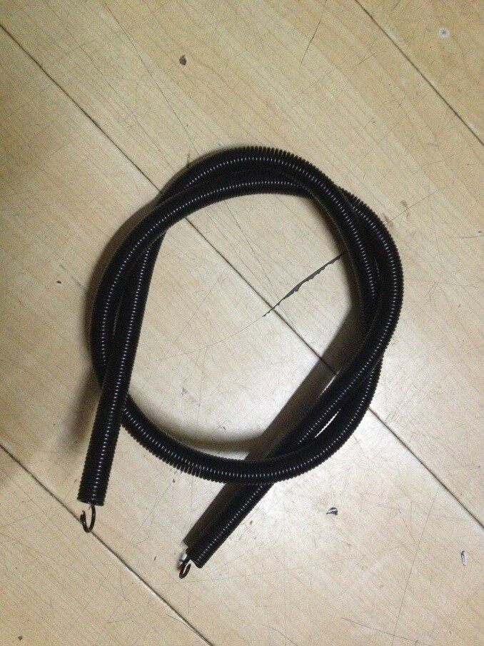 Lift Accessories Tissendoor Springs for the Elevator Accessories