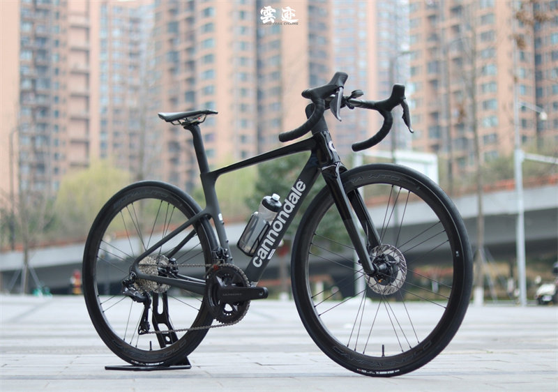 Облака: канон dell Cannondale Super Six Supersix высокая модель дисковые тормоза шоссе Карбоновый нож автомобиля 8170