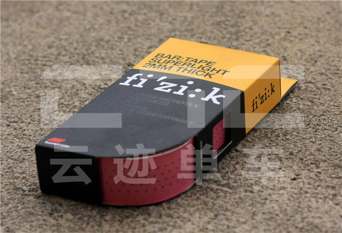 Poignées de vélo FIZIK - Ref 2342733 Image 13