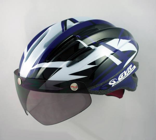 Casque cycliste - Ref 2234353 Image 12