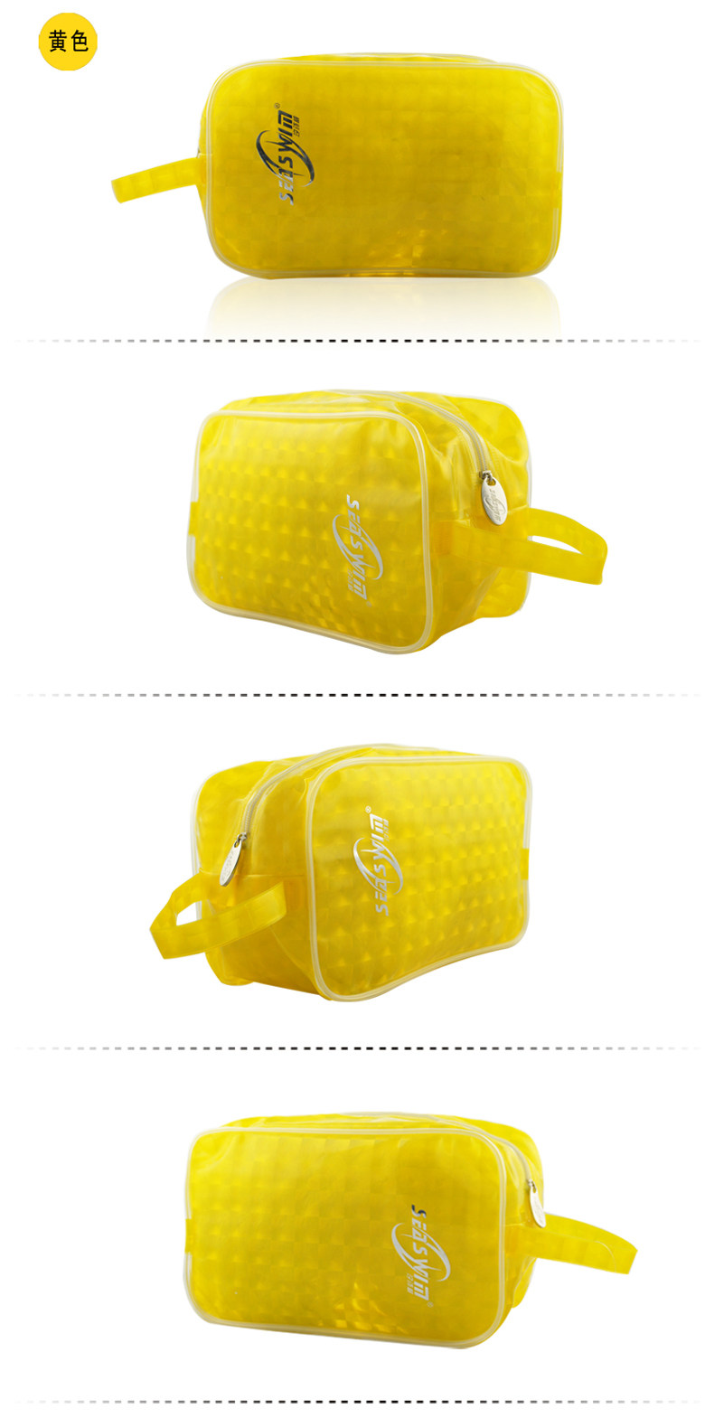 Sac de sport - Ref 10308 Image 43