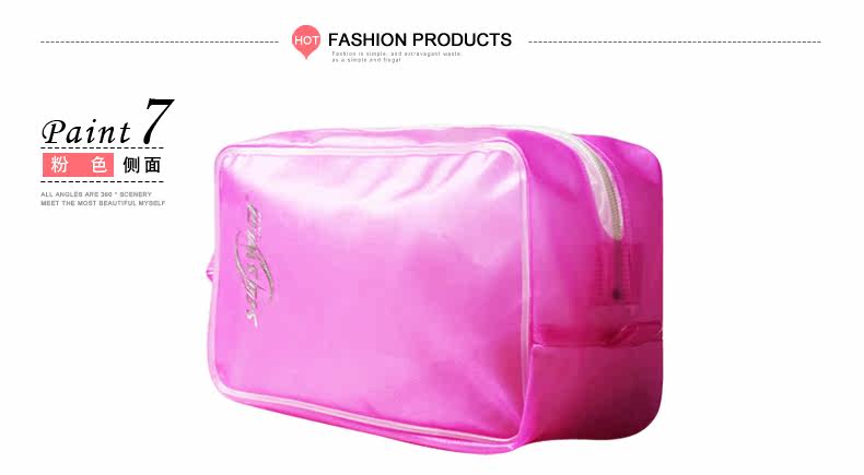 Sac de sport - Ref 10308 Image 38