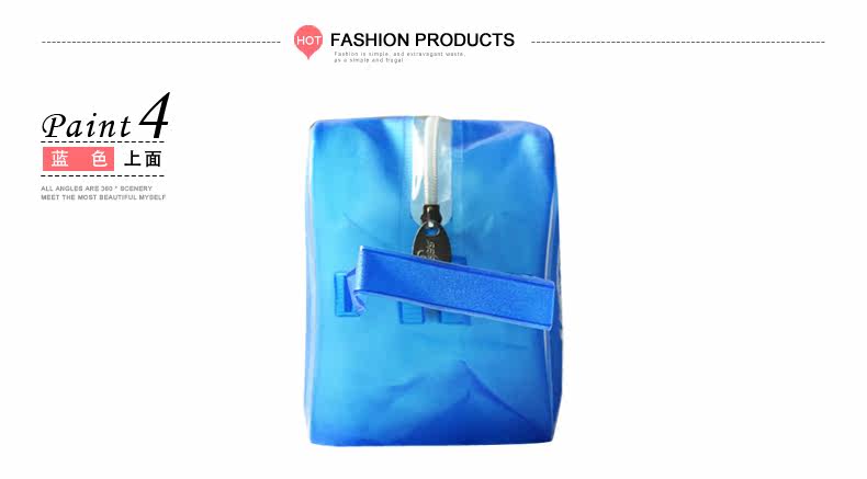 Sac de sport - Ref 10308 Image 34