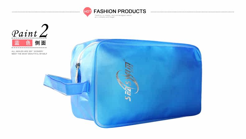 Sac de sport - Ref 10308 Image 32