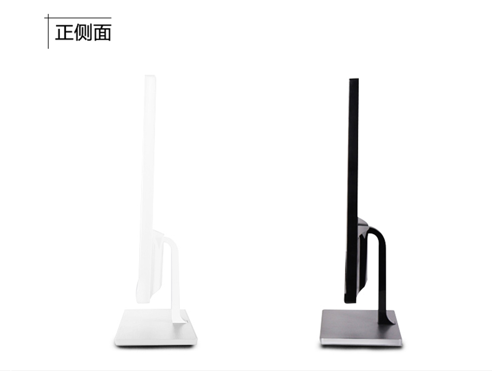 显示器_20.jpg