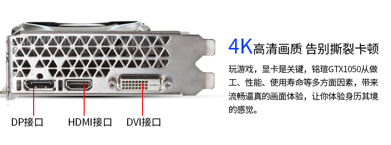 替换_11.jpg