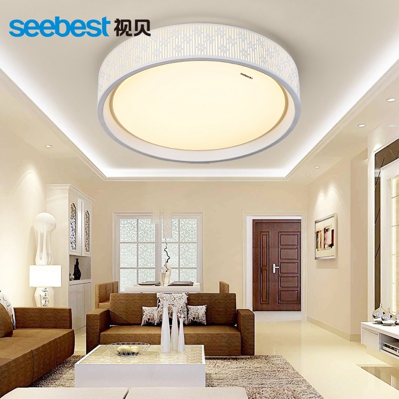 �ӱ��ִ���Լled������ML304