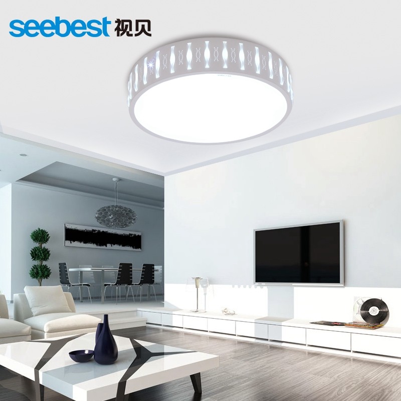 �ӱ�led������������