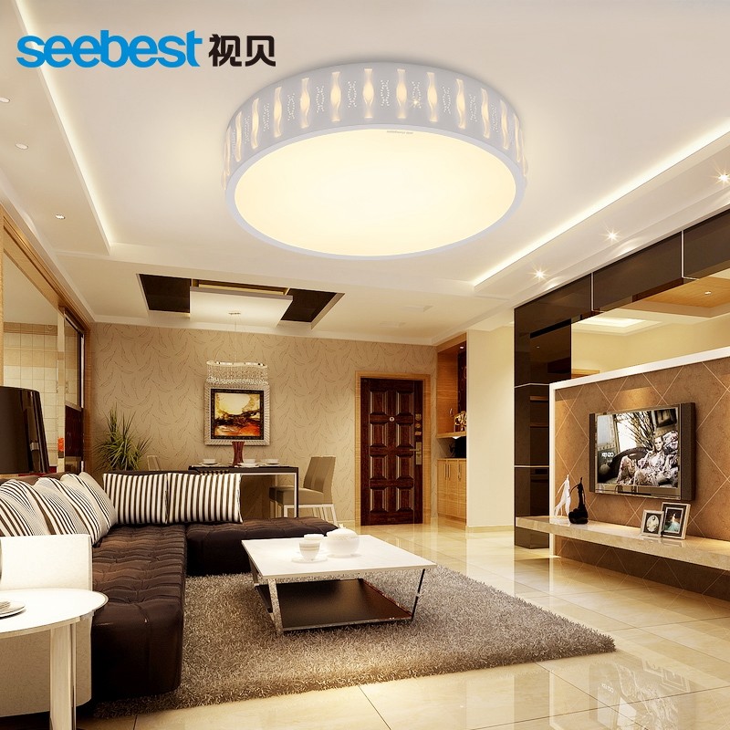 �ӱ�led������������